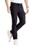 Likralı Yazlık Çok Cepli Unisex Kadın Erkek Taktik Pantolon 4