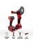 Ikili Set MW450R (Ş.spral+S.sıkma) 1