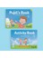 Sequoia Level 1 Set ( Pupil’s Book + Activity Book ) 1