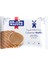 Mr.waffle Caramel Waffle 26 gr 18 Li Kutu x 2 Adet (Toplam 36 Adet) 3
