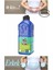 Mavi Cinsiyet Belirleme Parmak Boyası 1 Adet 500 ml Kız Cinsiyet Açıklama Boyası Yıkanabilir Nova Color Zararsız 1