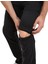 Yazlık Likralı Outdoor Şorta Dönüşen Unisex Erkek Kadın Dönüştürülebilir Taktik Pantolon 3