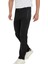 Yazlık Likralı Outdoor Şorta Dönüşen Unisex Erkek Kadın Dönüştürülebilir Taktik Pantolon 4