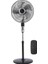 Ct 3022 Everest 70W Kumandalı Ayaklı Vantilatör 1