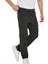 Yazlık Likralı Outdoor Şorta Dönüşen Unisex Erkek Kadın Dönüştürülebilir Taktik Pantolon 2