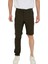Yazlık Likralı Outdoor Şorta Dönüşen Unisex Erkek Kadın Dönüştürülebilir Taktik Pantolon 1