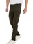 Yazlık Likralı Outdoor Şorta Dönüşen Unisex Erkek Kadın Dönüştürülebilir Taktik Pantolon 4