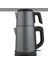 Adaland King KCM332 Tea Pro Inox Çay Makinesi Antrasit 1