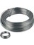 1,5 mm Galvanizli Tel 1 Kg (55m) 1
