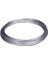1,5 mm Galvanizli Tel 1 Kg (55m) 2