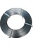 1,5 mm Galvanizli Tel 1 Kg (55m) 3