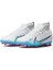 Jr Superfly 9 Club Fg/mg Çocuk Krampon 3