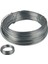 1,5 mm Galvanizli Tel 10 Kg (550 m) 1