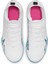 Jr Superfly 9 Club Fg/mg Çocuk Krampon 5