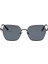 Ds 2236 Unisex Güneş Gözlüğü 4