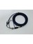 Rss4.4t-5/txl Aktüatör Sensör Bağlantı Kablosu 5 Metre 6626340 2