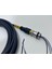 Rss4.4t-5/txl Aktüatör Sensör Bağlantı Kablosu 5 Metre 6626340 3