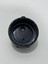 Su Matarası Yedek Kapağı 53MM Gri 4