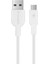 Usb-Type-C 25W Destekli Kısa 30CM Hızlı Şarj Data Powerbank Kablosu 2