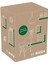 Menashop Metrashop Home & Garden Universaltemp Sıcaklık Ölçer (-30°c ile +500°C Arası Ölçüm Aralığı, Hassas Sonuçlar Için 3 Farklı Ölçüm Modu, Geri Dönüştürülmüş Karton Kutu) 2
