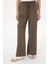 Kadın Vizon Pantolon (Kanvas-Chino) 50309105-VR052 2