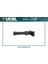 Devirdaim Su Hortumu Boxer Iıı-Jumper Iıı 2.2dt-2.2hdı 06 Transit V347 2.2tdcı 06-14 V362 14 C 1