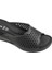 Brosa 35209-430 Anatomik Taban Kadın Terlik Siyah 36-40 3