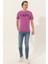 Erkek T-Shirt 2