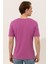 Erkek T-Shirt 3