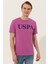 Erkek T-Shirt 4