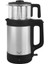 Sefa 4510 Cx 1