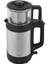 Sefa 4510 Cx 3