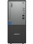 Thinkcentre Neo 50T Gen 5 I7-13700 48GB 2tb SSD Freedos Masaüstü Bilgisayar 12UB000LTR 008 3