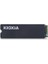 2TB EXCERIA SC11K2T04G8 6200-4900MB/s M2 NVME GEN4 DİSK SOĞUTUCULU 1