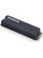 2TB EXCERIA SC11K2T04G8 6200-4900MB/s M2 NVME GEN4 DİSK SOĞUTUCULU 2