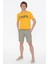 Erkek T-Shirt 1