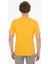 Erkek T-Shirt 2