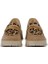 Brenda Bej Leopar Desenli Loafer 3