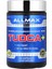 Tudca+, 250 Mg, 60 Capsules 1