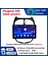 Peugeot 206 1999-2010 Yıl Uyumlu 9 Inç 4 GB Ram 32 GB Hafıza Multimedya Carplay Navigasyon 1