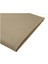 Yapışkanlı Çanta Besleme Telası, Çanta Astarı Kumaşı, Yapışkanlı Besleme 80X100 1