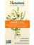Liver Care 180 Vegetarian Capsules 1