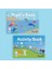 Sequoia Level 2 Set ( Pupil’s Book + Activity Book ) 1