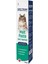 Spektrum Care Tüy Yumak Önleyici Maltpaste 100 Gram 1