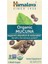 Organic Mucuna 60 Caplets 1