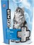 Catplus Kristal Kedi Kumu 3,6 Lt 1