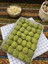 Antep Fıstıklı Çokopestil Atom Tatlısı - 1 kg 3