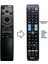 Samsung M5 LS27AM500NMXUF Smart LED Tv ( Yedek Kumandası ) 1
