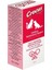 Kedi&köpek Multivitamin Destek 100ML 1