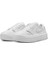 Air Jordan 1 Elevate Low Dh7004 111 1